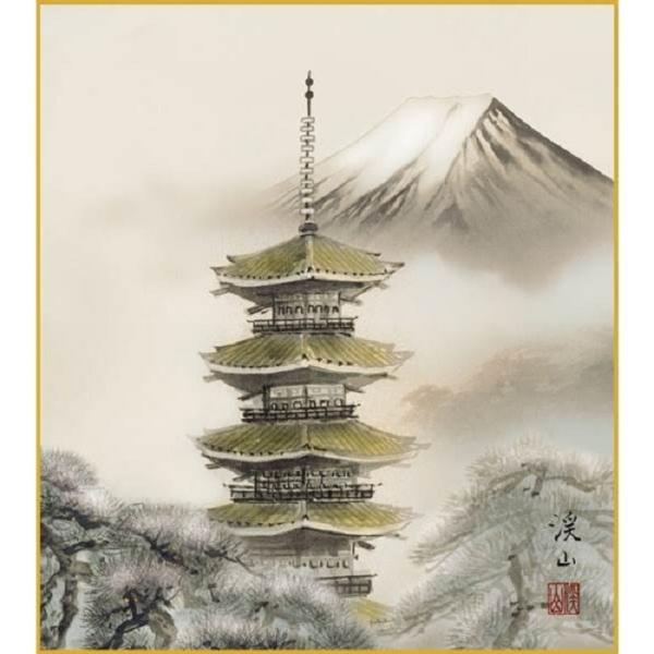 FH|F1 xmR lG ~i FɓkR K13-005D