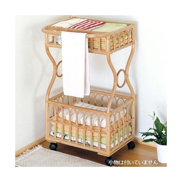 LX^[t 2i h[{bNX E߃JS S VR [  ʏ ȃXy[X 50×s45×82cm  ^Ƌ@}X K16 K-16