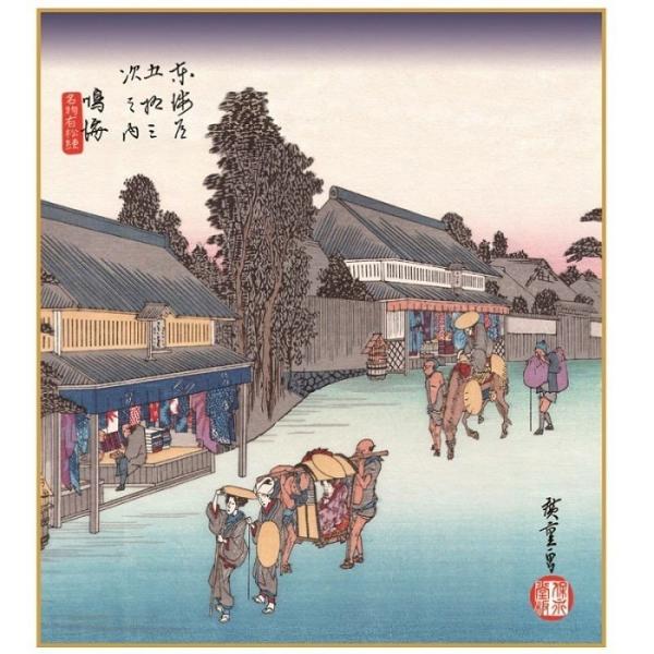 FH|F1 G C܏\O C Li F̐Ld K3-040