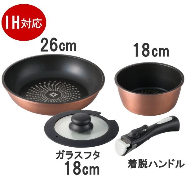 tCp@26Z` IHKXΑΉ _ChR[gE4_Zbg NNi@KKN-DC4TNB 2142-076