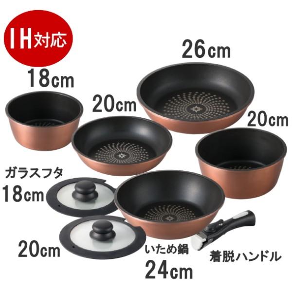 _ChR[gE8_Zbg tCpZbg@24Z` IHEKXΑΉ 肪邨 NNi@KKN-DC8TN 2142-088