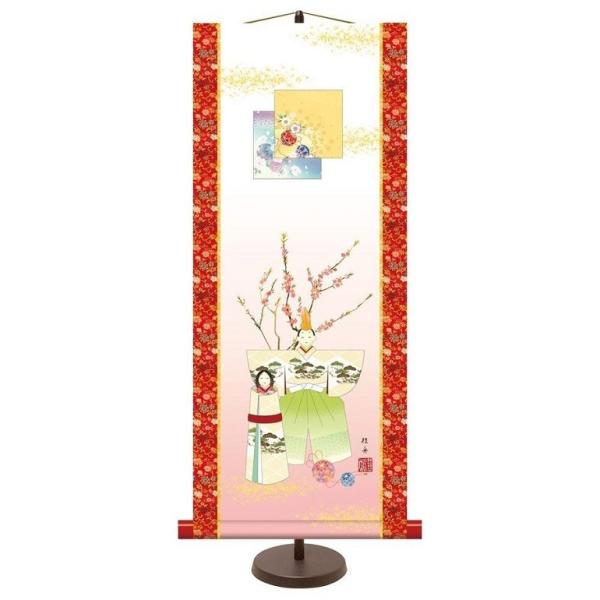 Ղ ̐ߋ | a_| uv F]jM KM2F8-011 (31×75cm)