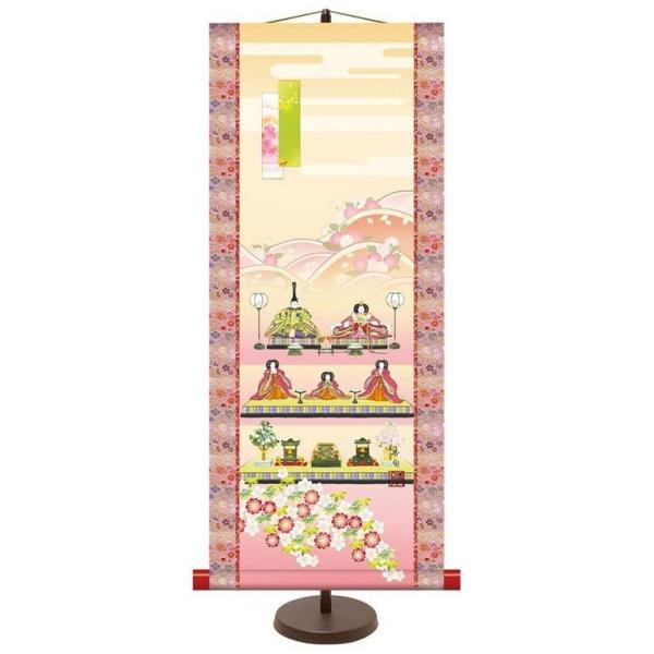 Ղ ̐ߋ | a_| ui萗v Fɓ{ KM2F8-012 (31×75cm)