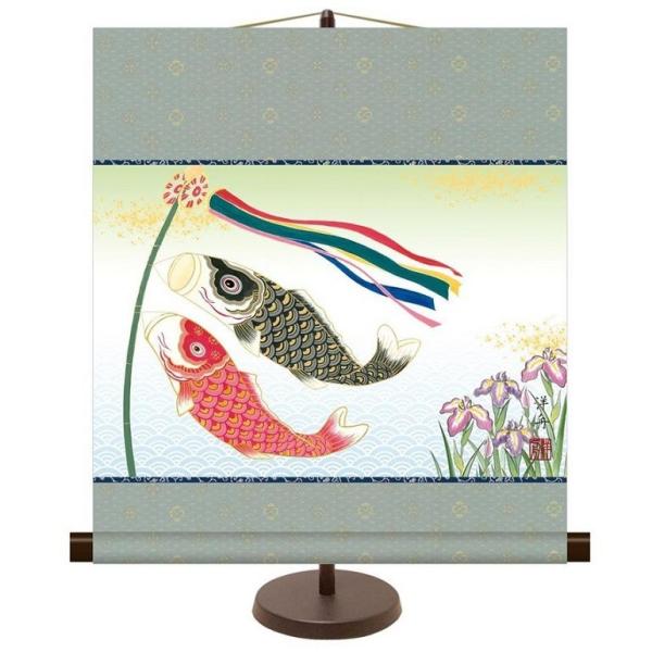 ǂ̓ [߂̐ߋ | a_| ûڂv FmM KM2F8-024 (44.5×50cm)