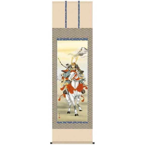 ǂ̓ [߂̐ߋ | unҁv F]jM (jq{\Eڌ܃TCYE54.5×190cm) KZ2F2-074 (CeA|)