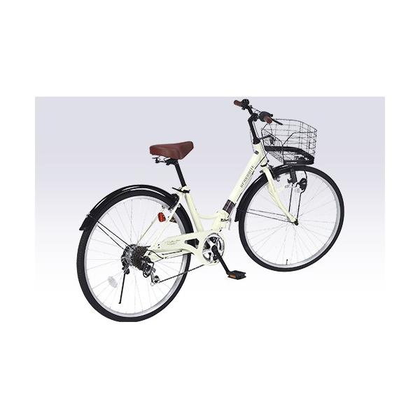 kennd26インチ 4 0チューブ 自転車