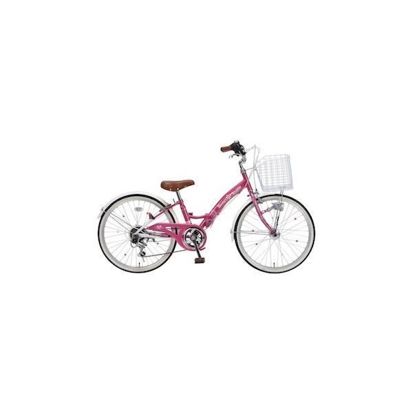 24インチ ジュニア自転車」の人気商品一覧 | 安い商品を通販