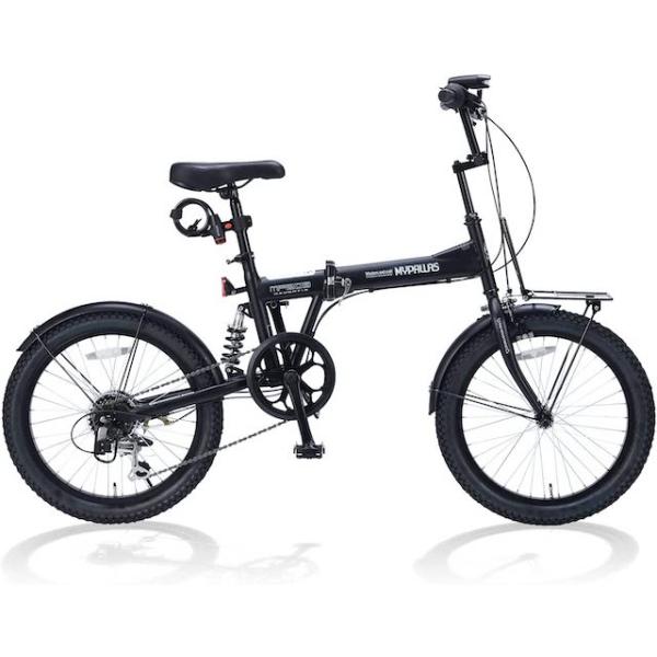 自転車 変速機 - 折りたたみ自転車・ミニベロの人気商品・通販・価格 ...