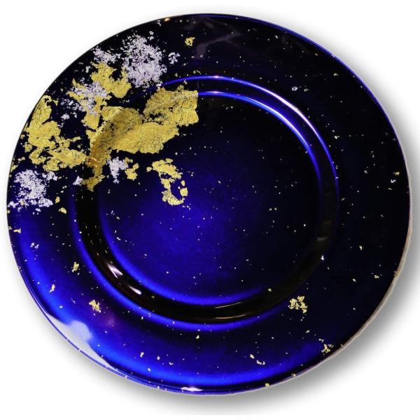 A_[v[g 񒼌a32Z` h̗mH KXH@M H@Ή hH[ӂ MAJO@}W u[@MTCY 2-a-001