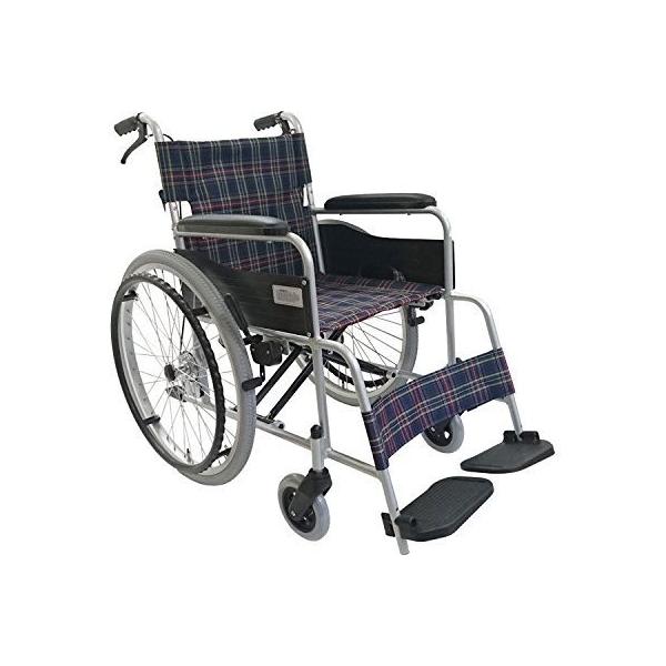 A~@m[pN^Cdl Ԉ֎q ܂݃^Cv  EpԂ MW-CM22N A MOA-01 `FbNlCr[