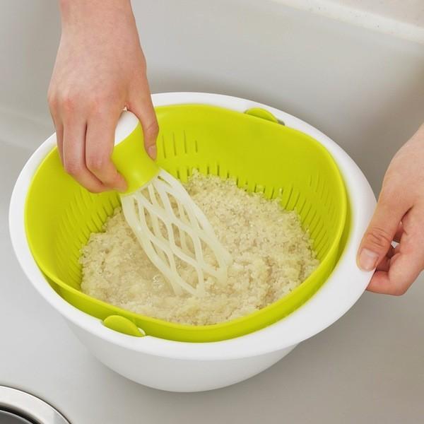 ĂƂNN U{E EĂƂZbg Y MZ-3514