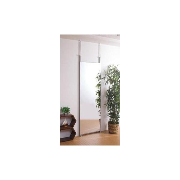 ǖʃ~[ 60cm { ˂ ς莮  p X^h~[ NJ-0007