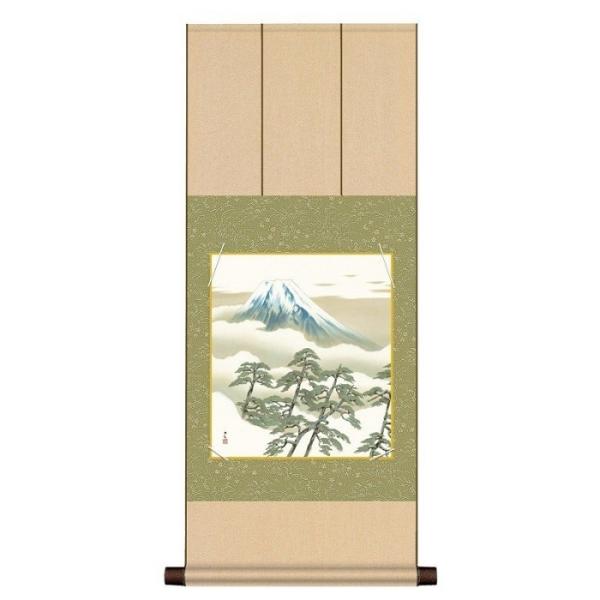 R: u ɕxm v jqF|EFH|F1Zbg NT2YAC-001