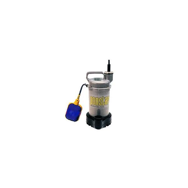 ^]@\t[gXCb`t A^]\8Ԃ܂ ȈՉp|v Hi @|X^[ 60Hz@{p PSK-63210A