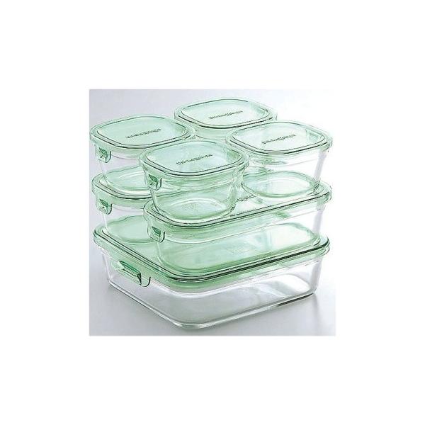 Iwaki 耐熱ガラスの通販 価格比較 価格 Com