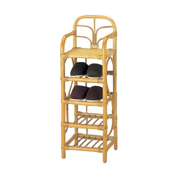 XbpS[ XbpX^h XbpbN27×s25×80cm }X@ِ ^  R215 R-215