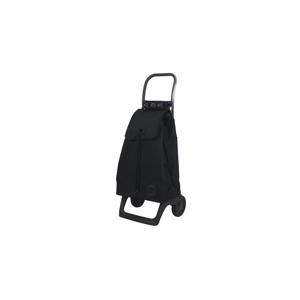 36Lの大容量 ショッピングカート 買い物カート モノトーン ROLSER