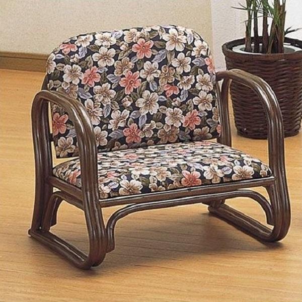 ��55×���s47×����50cm ���ʍ�23cm �َv�������֎q ���}���X/�� ���^�� �A�[���`�F�A ���֎q �C�X �َv�������֎q ���[�^�C�v S211B S-211B