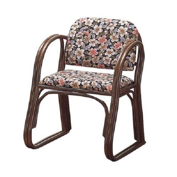 55×s56×72cm ʍ43cm َv֎q nC^Cv }X/ ^ A[`FA ֎q CX َv֎q nC^Cv S213B S-213B