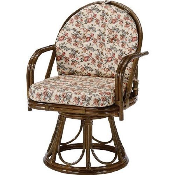 55×s53×81cm(ʍ43cm) ]֎q nC^Cv Eh`FA[ }X@ ^Ƌ S254B S-254B