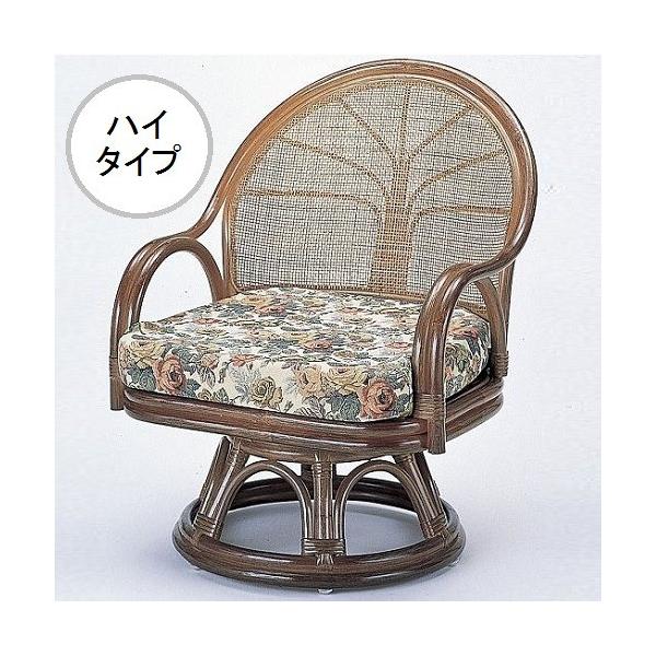 60×s57×75cm (ʍ34cm) Ch]֎q nC^Cv }X@ ^Ƌ Eh`FA ]֎q nC^Cv S3005B S-3005B