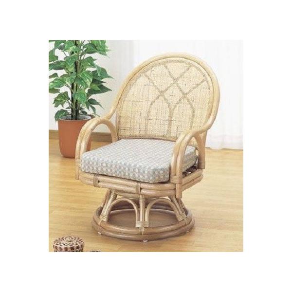 55×s54×74cm (ʍ34cm) ]֎q nC^Cv }X@ ^Ƌ Eh`FA[ ]֎q nC^Cv S366 S-366