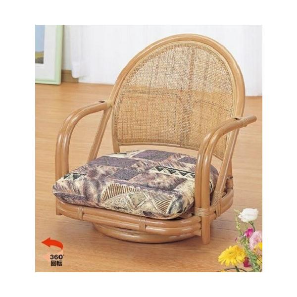 ]֎q@[^Cv 55×s52×56cm (ʍ18cm) }X@ ^Ƌ ]֎q@[^Cv Eh`FA[ S3801 S-3801