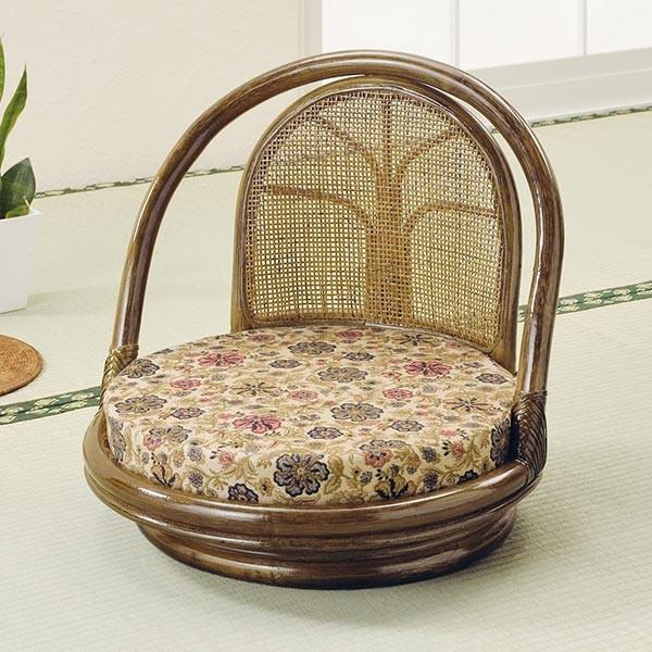 ��43×���s43×����40cm (���ʍ�13cm) �֎q�@�c�[�� ���}���X�@�� ���^���Ƌ� ��]���֎q ���[�^�C�v S511B S-511B