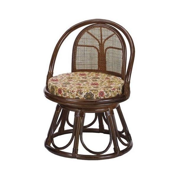 43×s43×60cm (ʍ33cm)  ̊yȃ~hnC^Cv CX c[ }X  ^Ƌ ]֎q ~hnC^Cv S513B S-513B