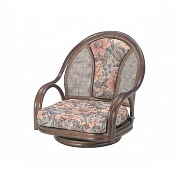 ��55×���s56×����59cm (���ʍ�18cm) ���E���h�`�F�A ��]���֎q ���[�^�C�v ���}���X�@�� ���^���Ƌ� S521B S-521B