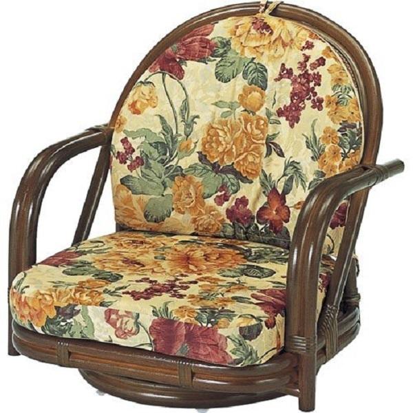 55×s53×56cm(ʍ18cm) ]֎q [^Cv }X@  ^Ƌ Eh`FA[ ]֎q [^Cv S541B S-541B