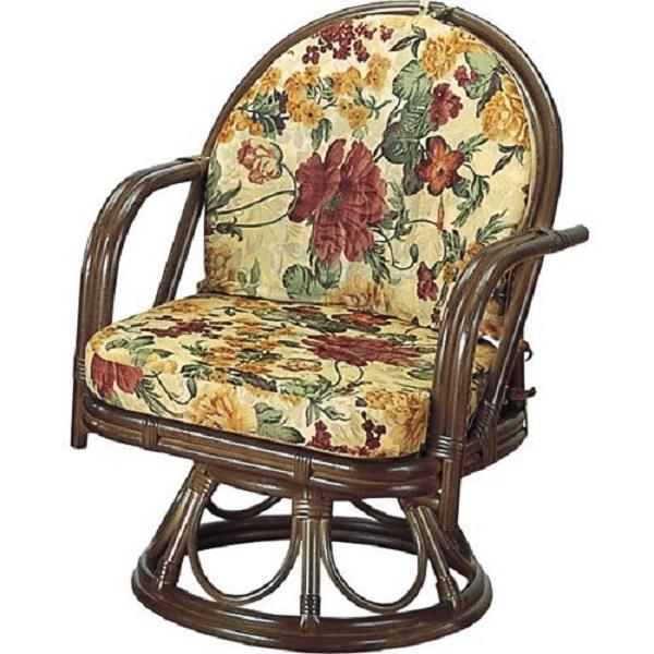 55×s53×72cm(ʍ33cm) ]֎q ~hnC^Cv }X@ ^Ƌ Eh`FA[ S543B S-543B