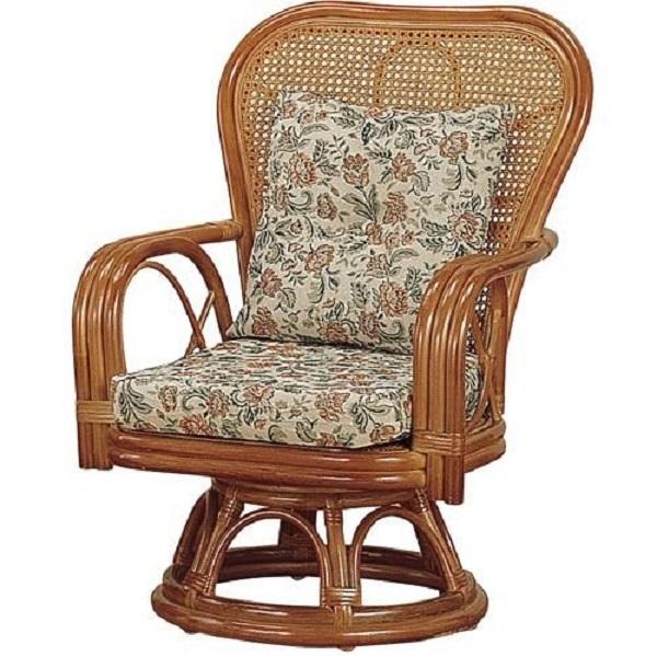 Eh`FA[ ]֎q@ nCobN nC^Cv 61×s66×84cm }X@ ^Ƌ S563 S-563