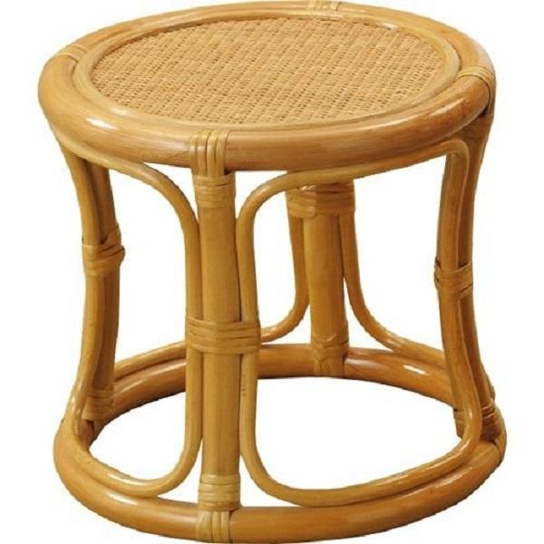 �a32×����29cm �X�c�[�� ���[�^�C�v ���}���X�@�� ���^�� �C�X�@�֎q �X�c�[�� ���[�^�C�v S5700 S-5700