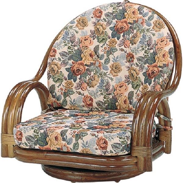 58×s58×58cm (ʍ19cm/NbVȂ12cm) Eh`FA[ ]֎q [^Cv }X@ ^Ƌ S581B S-581B