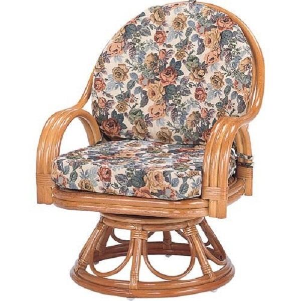 (ʍ35cm/NbVȂ28cm) Eh`FA[ ]֎q }X/ ^Ƌ ~hnC^Cv@i`J[ /S583 S-583