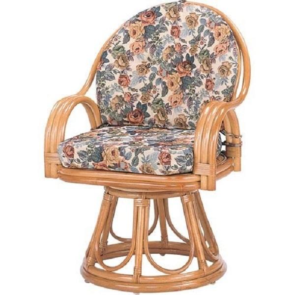 58×s58×85cm (ʍ45cm/NbVȂ38cm) ]֎q nC^Cv Eh`FA[ }X@ ^Ƌ@S584 S-584