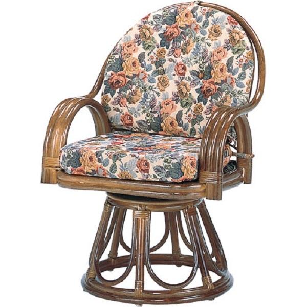 58×s58×85cm (ʍ45cm/NbVȂ38cm) ]֎q nC^Cv Eh`FA[ }X@ ^Ƌ  S584B S-584B