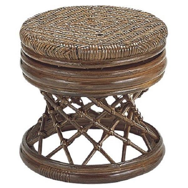 ى]Xc[ [^Cv }X@ ^ CX ] ى]Xc[ [^Cv S67B S-67B