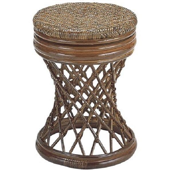 a32×43cm ى]Xc[ nC^Cv }X@ ^ CX ] S68B S-68B