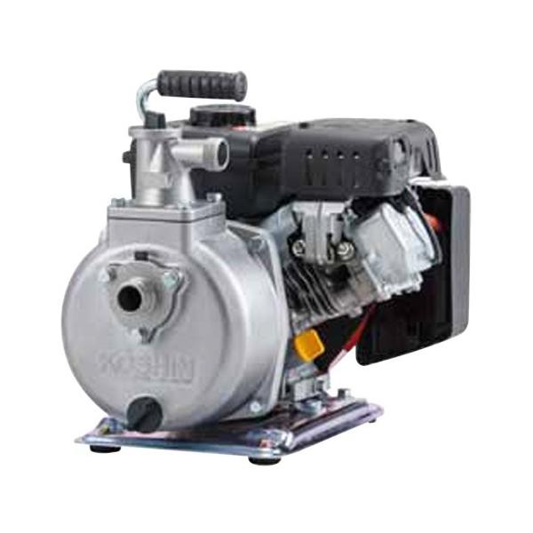 ハイデルスポンプ 工進 コーシン KR-25F エンジンポンプ 引取限定茨城県 ハイデルスポンプ 工進 コーシン KR-25F エンジンポンプ 引取限定茨城県