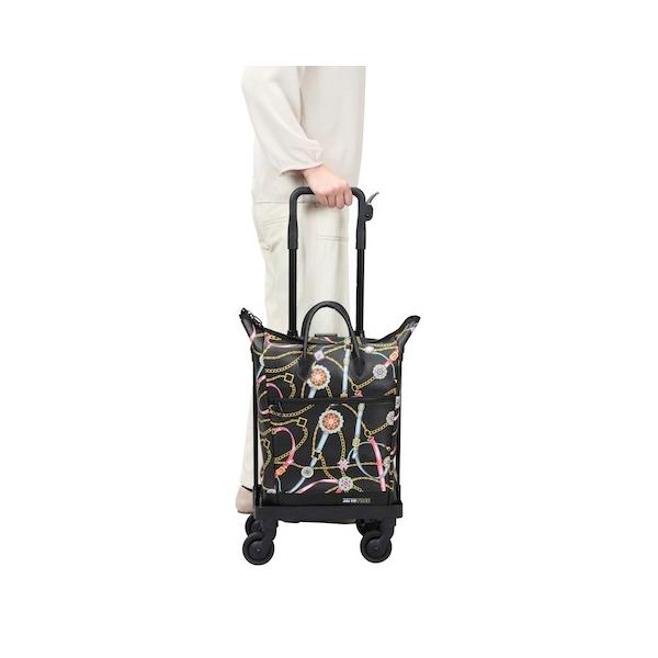 Vo[J[@VbsOJ[g EE̕ύXdl E V^TChJ[g t[LX^[^Cv AubNF SF-0228