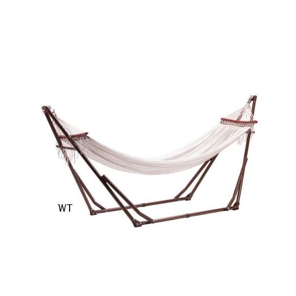 |[^unbN@nbN@SFF-01 @^ zCg  SFF-01-WH