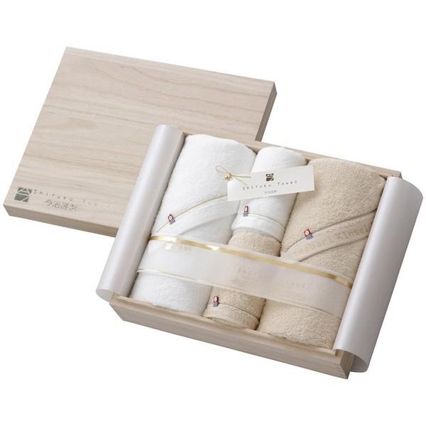 oX^I2tFCX^I2@^I ^I Shihuku towel ؔ ^I@SH55100@EC6063-575