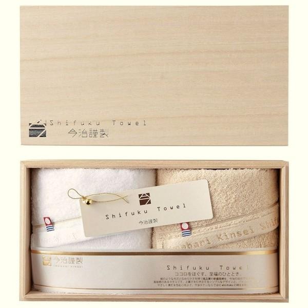 tFCX^I2@TCY33×75cm ^IZbg@ؔ ^I ^I Shihuku towel SH55030 EC6063-519