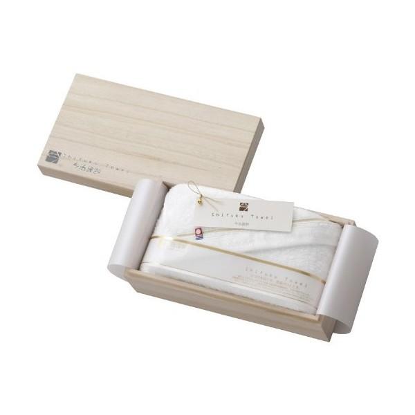 oX^I1@TCY:60×110cm  ^I ^I Shihuku towel ؔ SH55035WH EC6063-526@zCgF