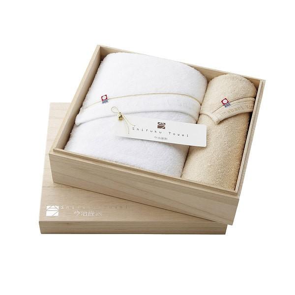 oX^I1EtFCX^I1@^I  ؔ ^IZbg ^I Shihuku towel SH55050@C6063-554