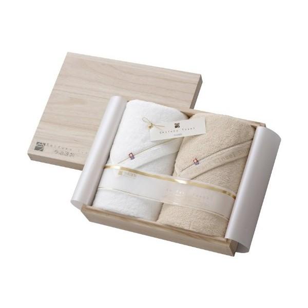 oX^I2P ؔ ^I ^I ^I Shihuku towel SH55070@EC6063-568