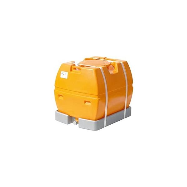 e100L@[[^NXJbg^N100 UEhp Sto[[ lzs@XCR[ e100L@SKT-100