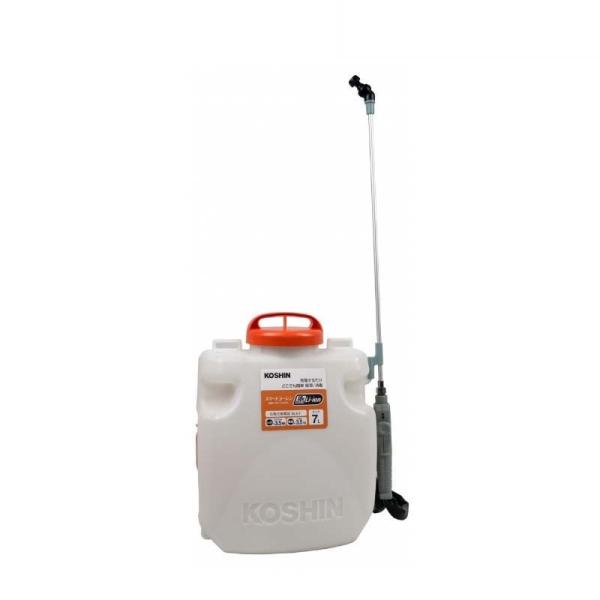 ^Ne7L }[dEobe[t w  h Hi [d@ SLS-7